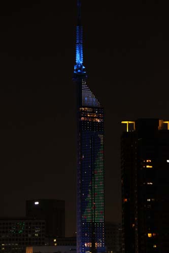 b0061108_22414270.jpg