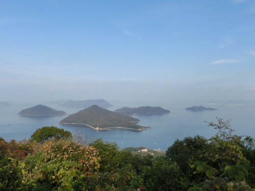 b0190908_07241020.jpg