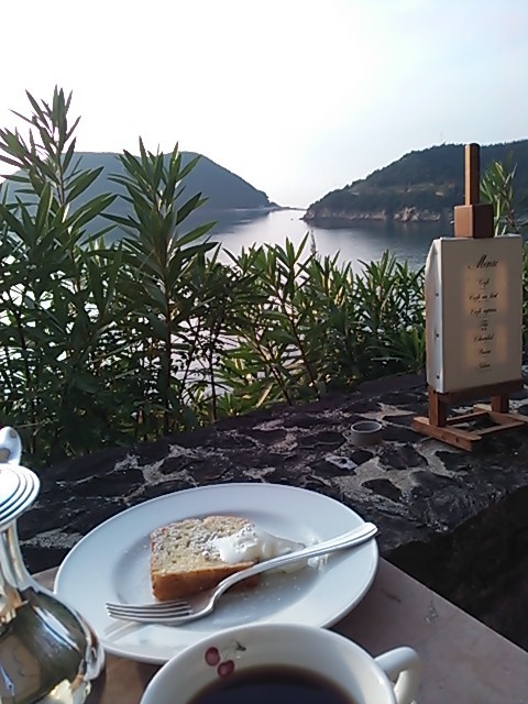 b0190908_07270475.jpg