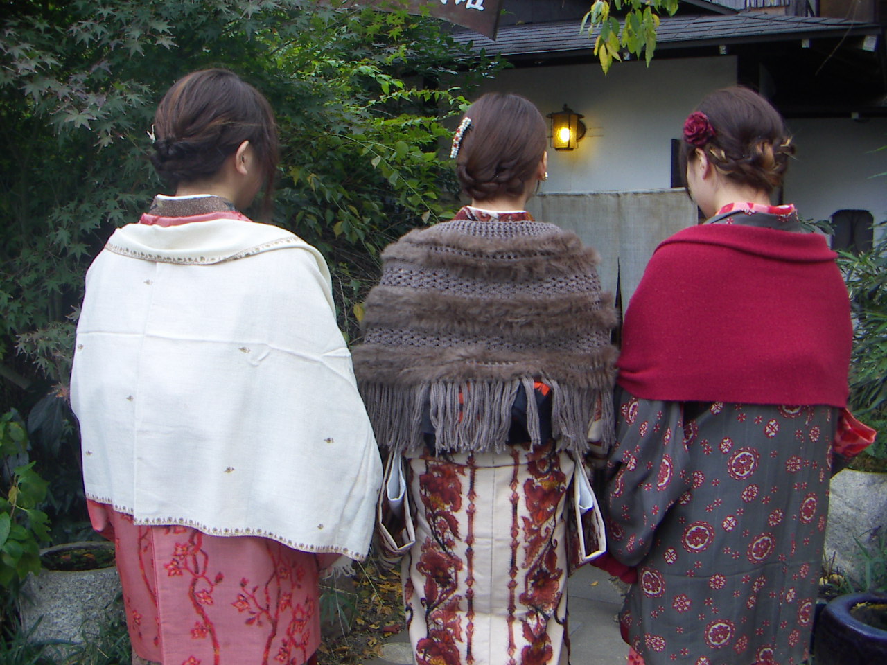 f0173908_2011193.jpg