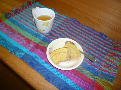 11/23 喫茶☕_a0154110_11203670.jpg