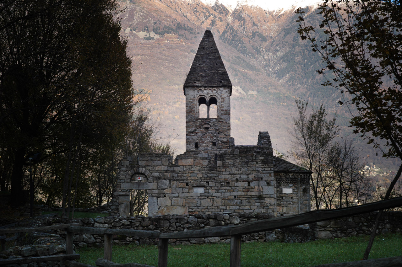 d0104210_623823.jpg