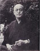 『名曲この一枚』_b0109511_8473178.jpg