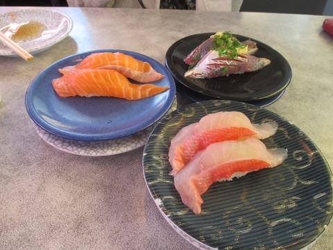 b0183111_13275815.jpg