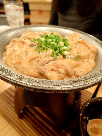 f0043911_9484633.jpg