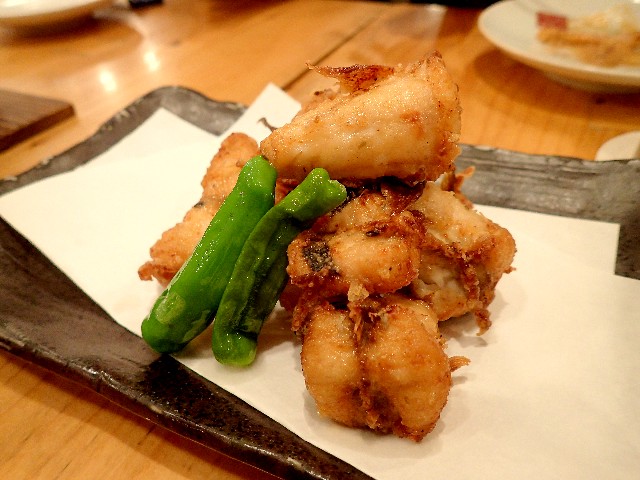 f0043911_949983.jpg
