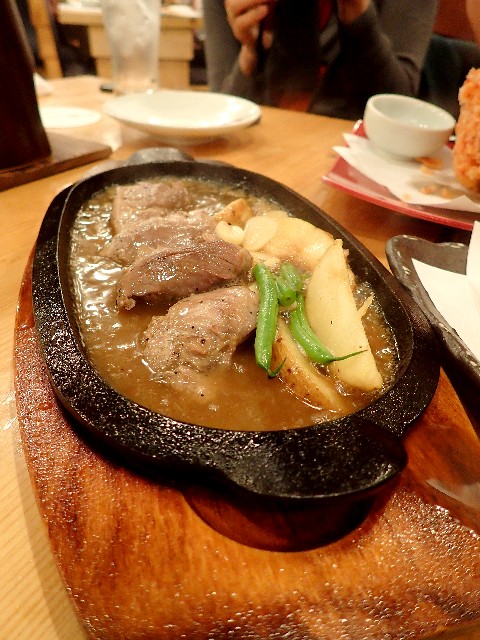 f0043911_9505286.jpg
