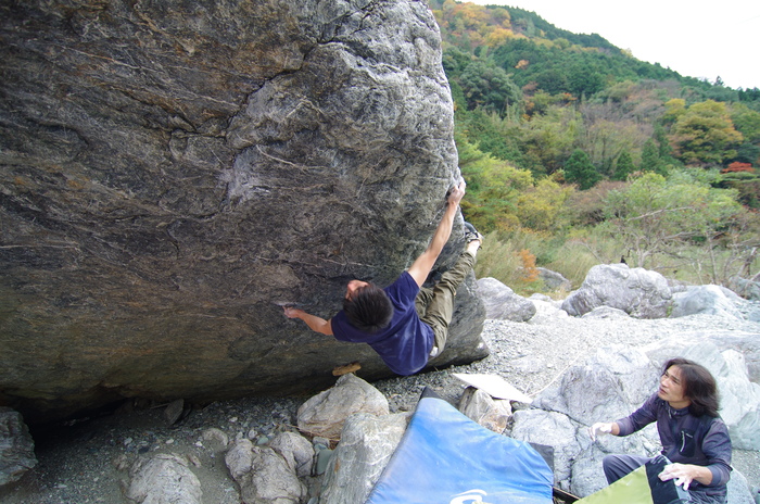 f0195813_2120069.jpg