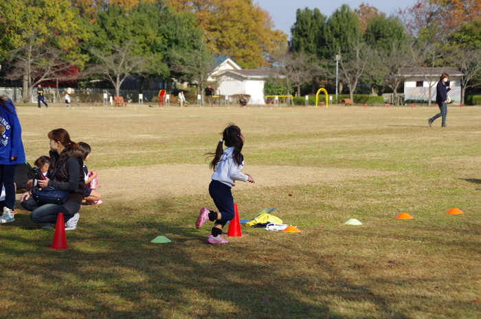 f0195813_22275842.jpg