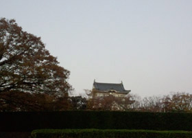 a0031714_14301935.jpg