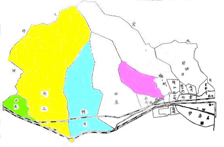 e0125014_1004212.jpg