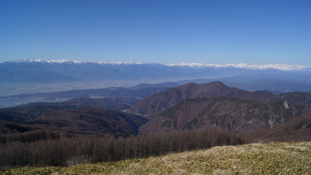 f0233414_21584145.jpg