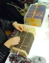 f0036716_22474672.jpg