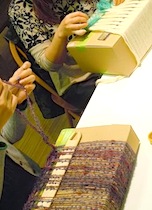 f0036716_2248998.jpg