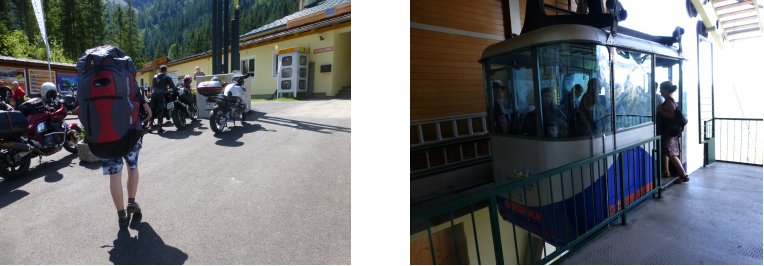 オーストリア編(58):ツヴィーゼルアルム(13.8)_c0051620_9384978.jpg