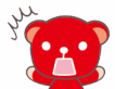 b0153121_16304478.gif