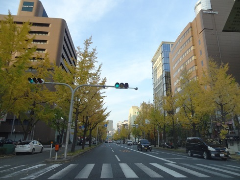 f0000521_21580143.jpg