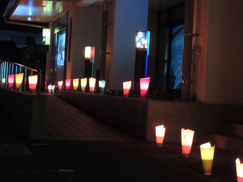 b0092823_01671.jpg