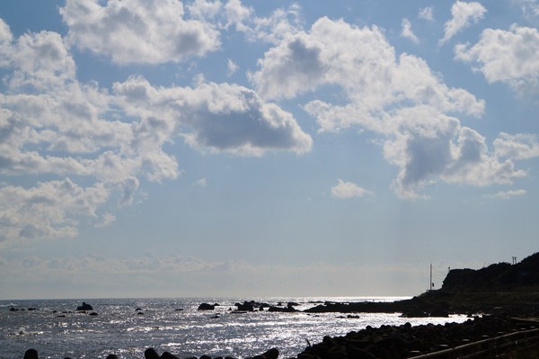 e0244024_1457347.jpg