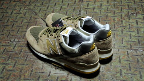 J.CREW別注NB!_c0246125_19572903.jpg