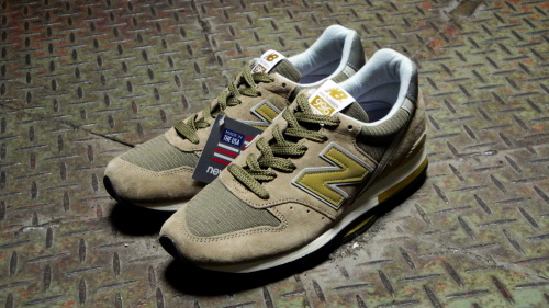 J.CREW別注NB!_c0246125_20040517.jpg