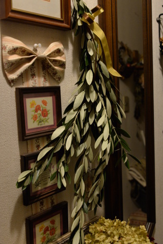 e0335926_21473219.jpg