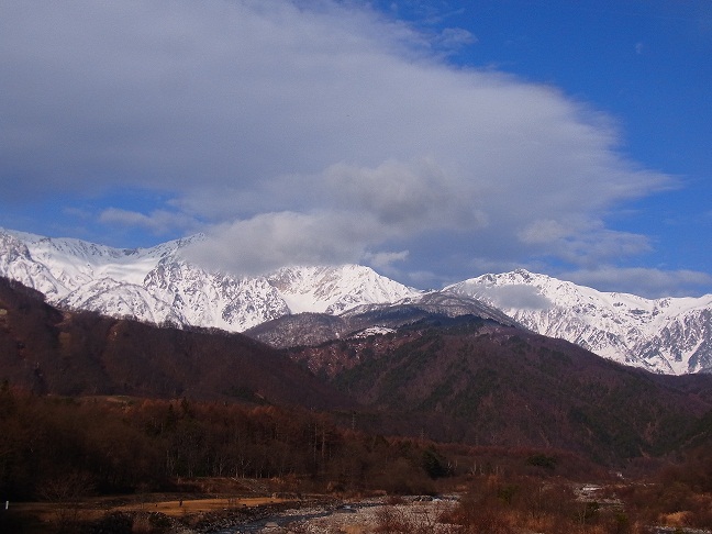c0225927_100458.jpg