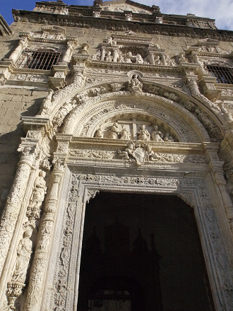 d0153627_23523741.png