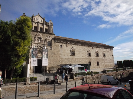 d0153627_23532998.png
