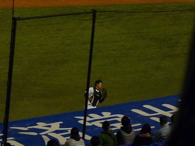 b0166128_10315450.jpg