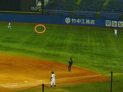 b0166128_1128784.jpg