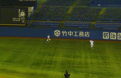b0166128_11295937.jpg