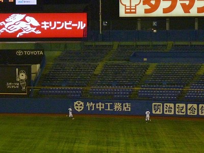 b0166128_8394758.jpg