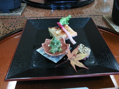 蓬平温泉 よもやま館_b0237229_17305044.jpg