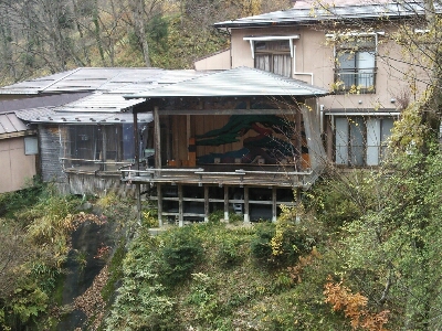 蓬平温泉 よもやま館_b0237229_17305621.jpg