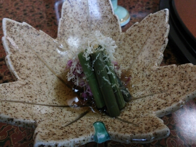 蓬平温泉 よもやま館_b0237229_17312214.jpg