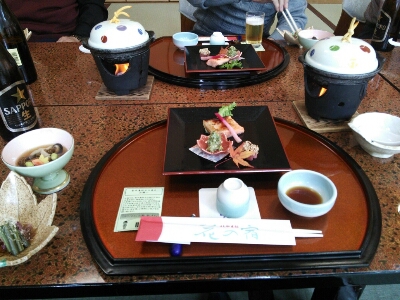 蓬平温泉 よもやま館_b0237229_17313629.jpg