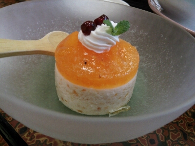 蓬平温泉 よもやま館_b0237229_1732179.jpg