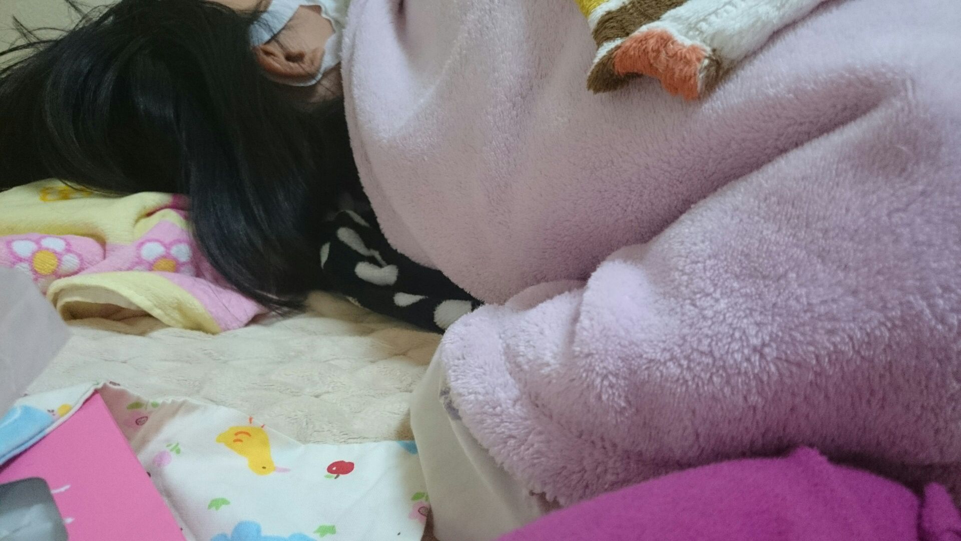 一人増殖_d0180229_21174688.jpg