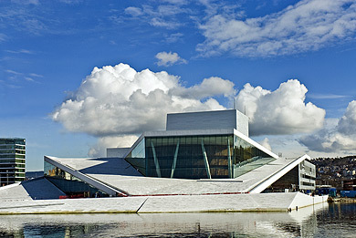 f0165730_21131104.jpg