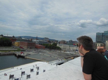 f0165730_21150220.jpg