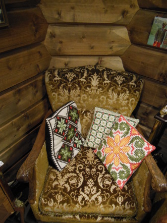 f0165730_21231051.jpg