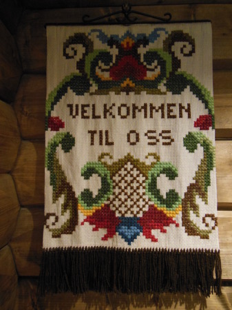 f0165730_21260139.jpg