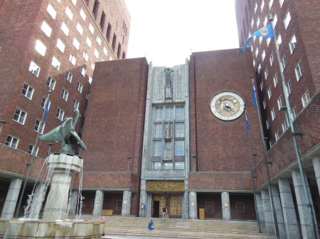 f0165730_21502447.jpg