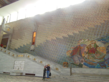 f0165730_21523327.jpg