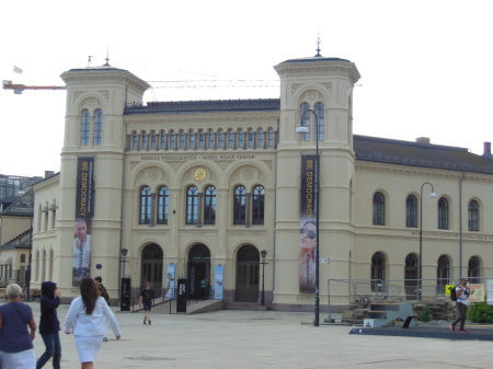 f0165730_22074299.jpg