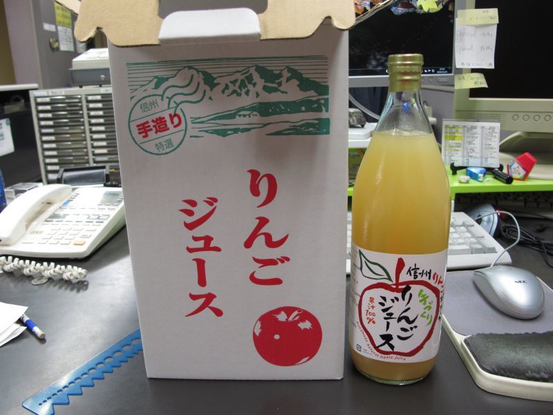 インプレッサの祭典_f0076731_20302393.jpg