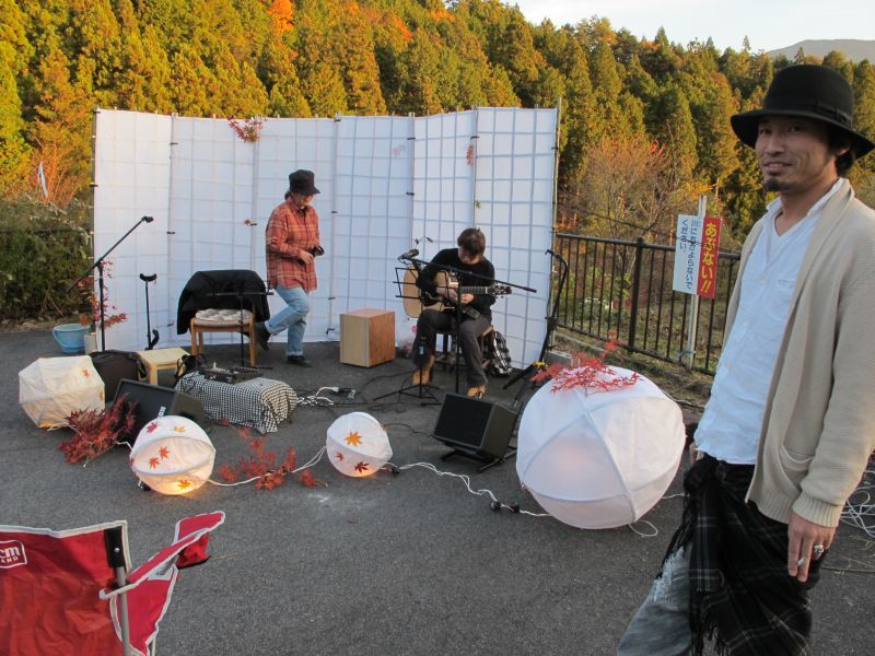 インプレッサの祭典_f0076731_22271703.jpg