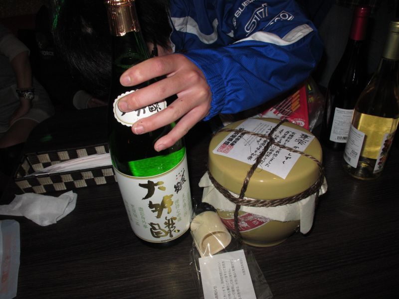 インプレッサの祭典_f0076731_22421952.jpg