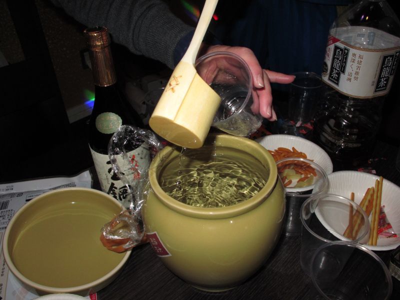 インプレッサの祭典_f0076731_22431370.jpg